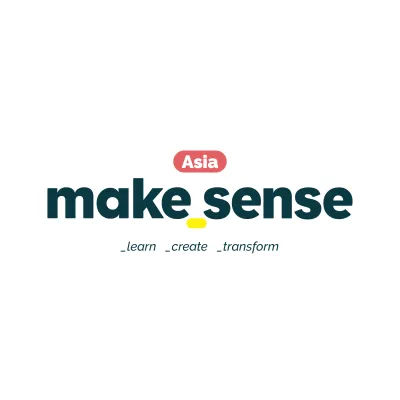 makesense asia