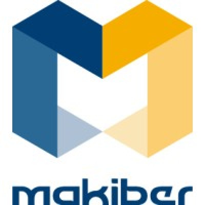MAKIBER S.A.