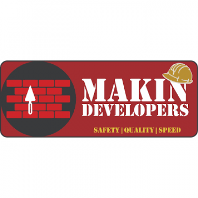 Makin Developers Private Limited