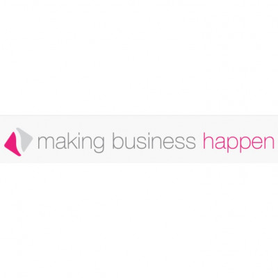 Making Business Happen srl unip