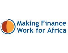 Making Finance Work for Africa (MFW4A)