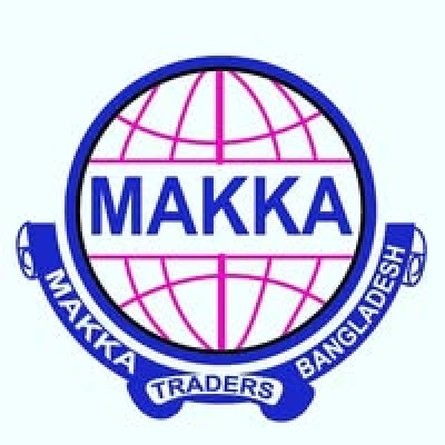 Makka Traders