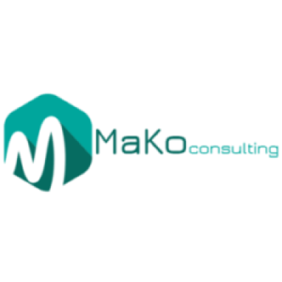 MaKo Consulting