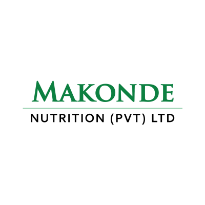Makonde Nutrition