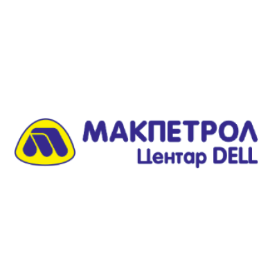MAKPETROL AD - Centar Dell