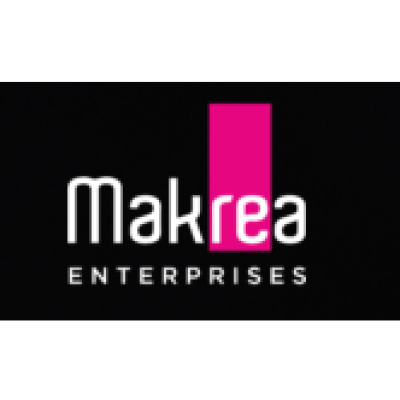 Makrea
