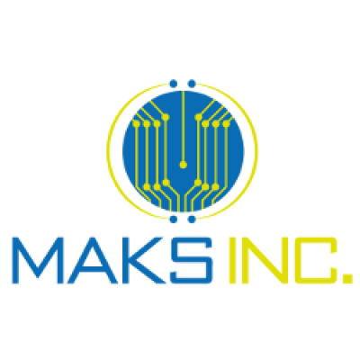 Maks Inc. (USA)