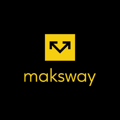 Maksway