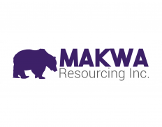 Makwa Resourcing Inc.