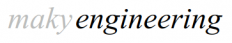 Maky Engineering