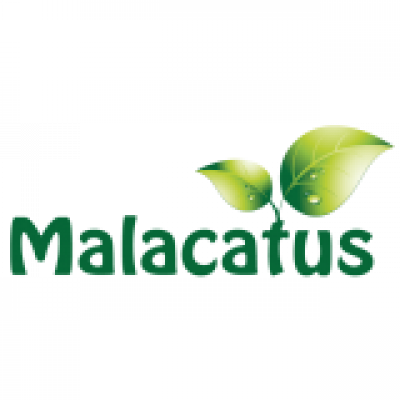 Malacatus Consulting & Training