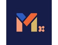 Malala Fund