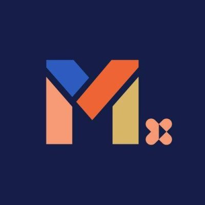 Malala Fund (UK)
