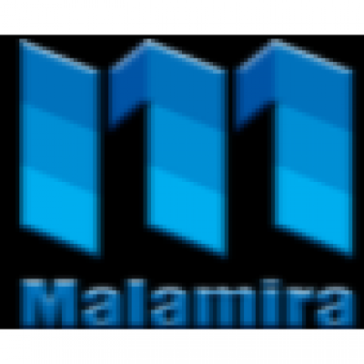 Malamira Insaat ve Sondaj Taahhut Ticaret Ltd Sirketi