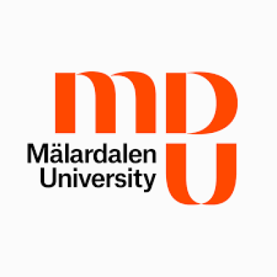 Mälardalen University / Mälardalens hogskola