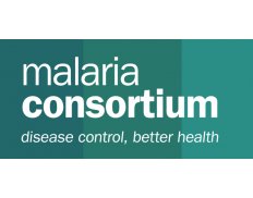 Malaria Consortium