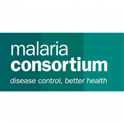 Malaria Consortium