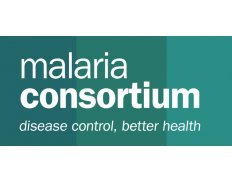 Malaria Consortium - Nigeria