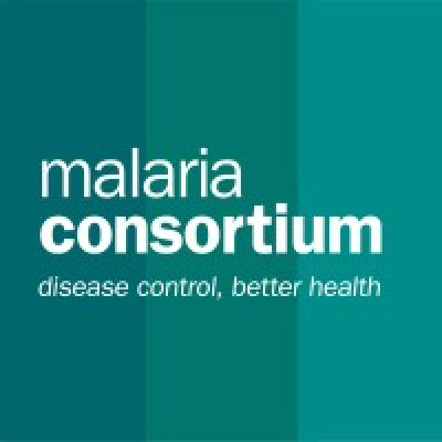 Malaria Consortium Togo