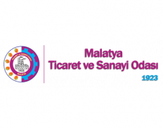 Malatya Ticaret ve Sanayi Odas
