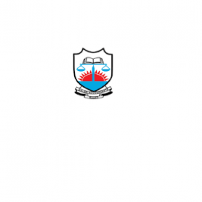 Malawi Accountants Board