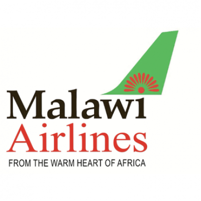 Malawi Airlines