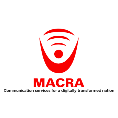 Malawi Communication Regulatory Authority (MACRA)
