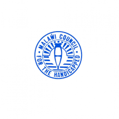 Malawi Council for the Handica
