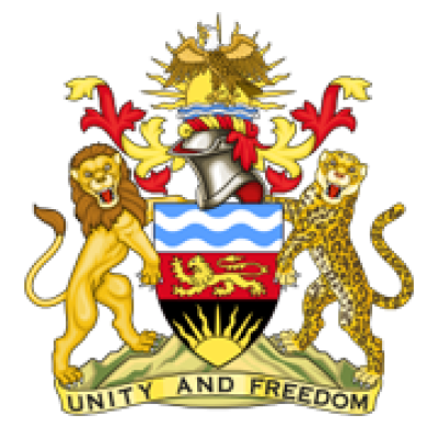 Malawi Department of Culture (former Department of Antiquities)