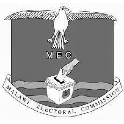 MEC - Malawi Electoral Commission (Malawi)
