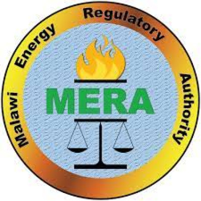 Malawi Energy Regulatory Autho