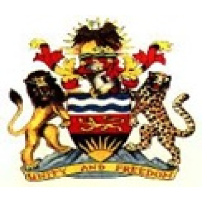 Malawi High Commission in Keny