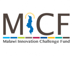 Malawi Innovation Challenge Fu