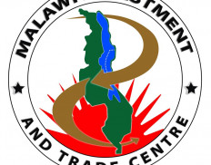 Malawi Investment and Trade Centre