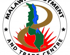 Malawi Investment and Trade Ce