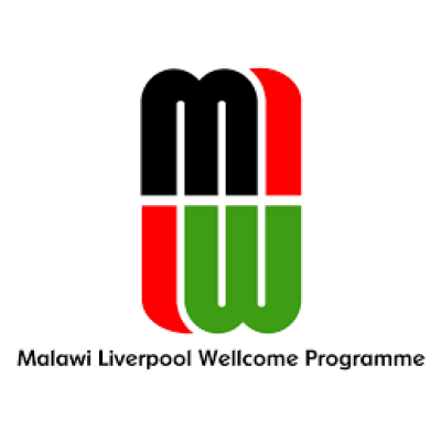 Malawi Liverpool Wellcome Prog