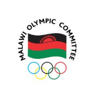 MOC - Malawi Olympic Committee