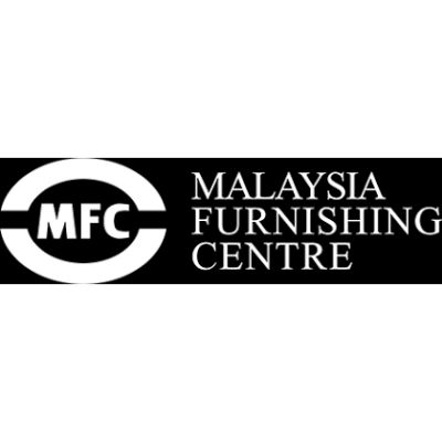 Malaysia Furnishing Centre
