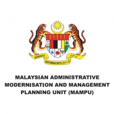 Malaysian Administrative Modernization and Management Planning Unit (MAMPU)