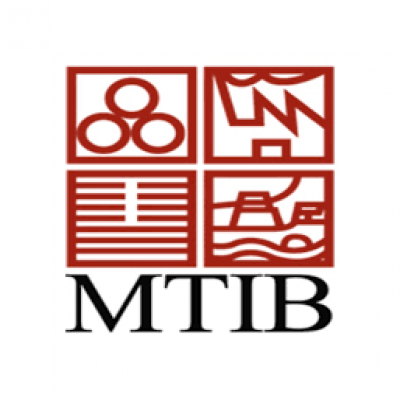Malaysian Timber Industry Board