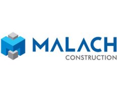 Malch Construction Ltd