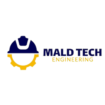 MALD TECH ENGINEERING LLC