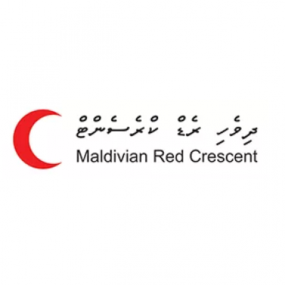 Maldivian Red Crescent