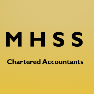 Malik Haroon Shahid Safder & Co. Chartered Accountants