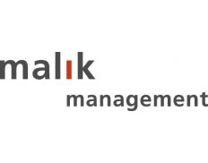 Malik Management