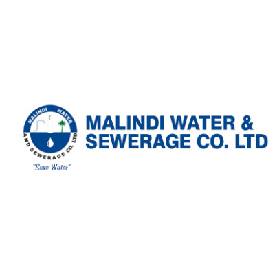 Malindi Water and Sewerage Company Ltd  (MAWASCO)