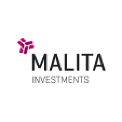 Malita Investments p.l.c.