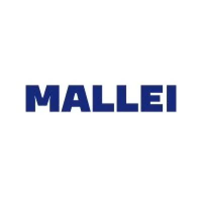 MALLEI