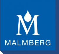 Malmberg Water AB