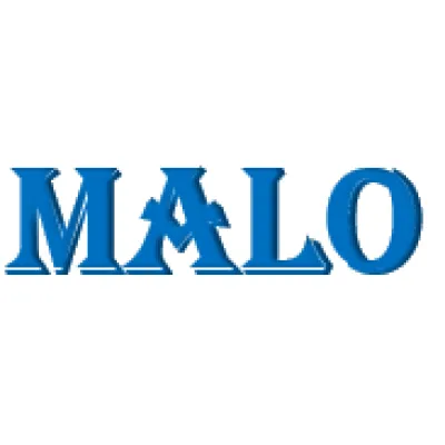 MALO SERVICES LTD